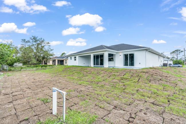 2812 13th St SW - Image# 37