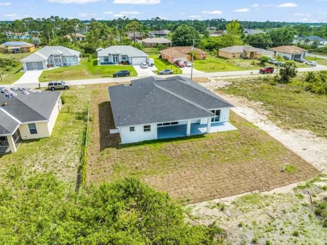 2812 13th St SW - Image# 38