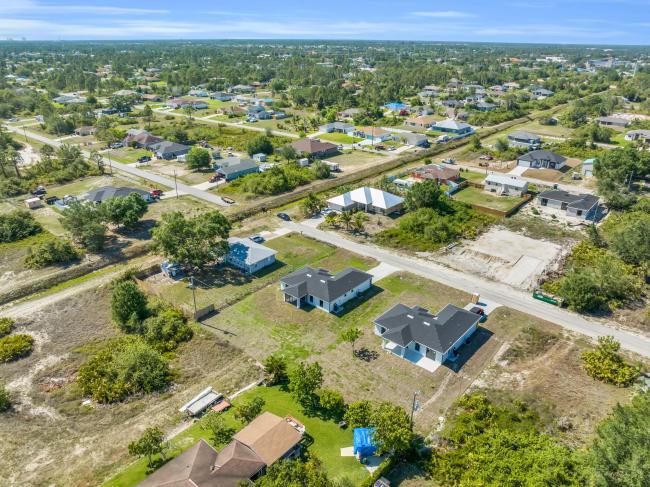 2812 15th St SW - Image# 31