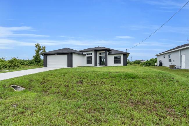 2816 49th ST SW - Image# 4