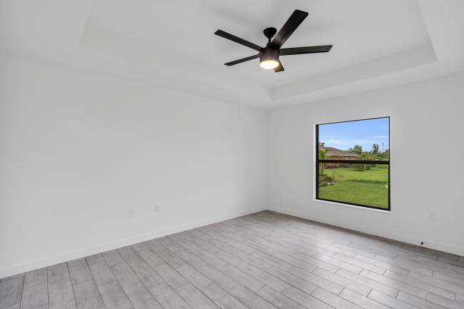 2816 49th ST SW - Image# 19