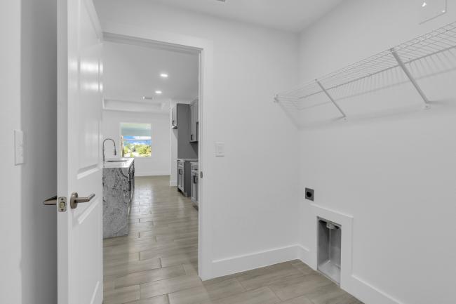 2916 18th St SW - Image# 17