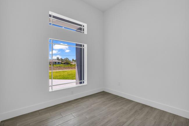 2916 18th St SW - Image# 20