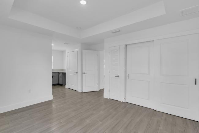 2916 18th St SW - Image# 22