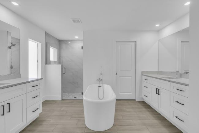 2916 18th St SW - Image# 23