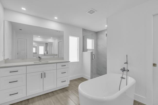 2916 18th St SW - Image# 25