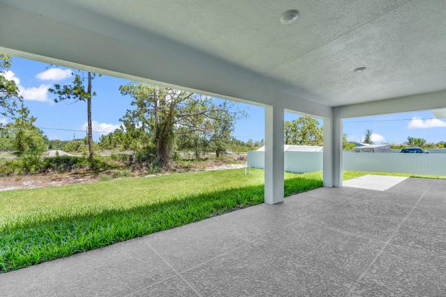 2916 18th St SW - Image# 39