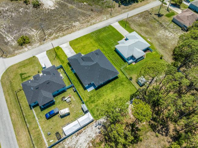 2916 18th St SW - Image# 46