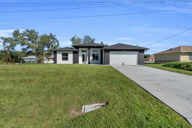 3006 11th St SW - Image# 1