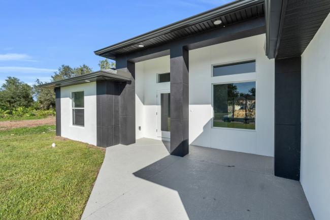 3006 11th St SW - Image# 3