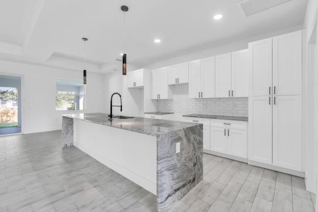 3006 11th St SW - Image# 6