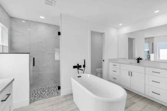 3006 11th St SW - Image# 21