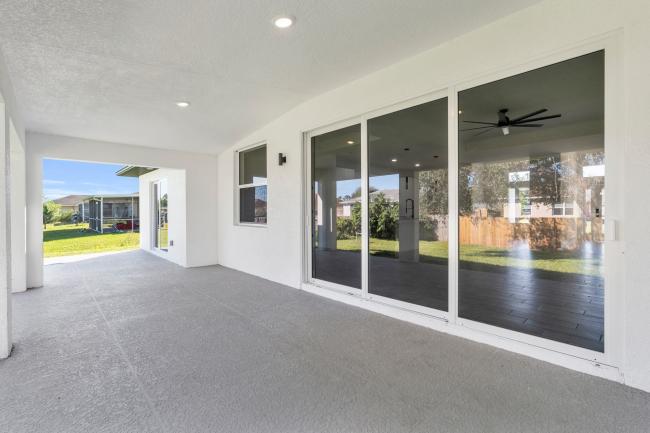 3006 11th St SW - Image# 24