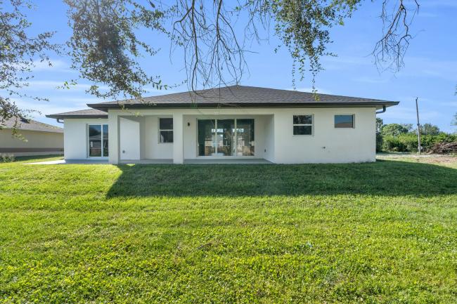 3006 11th St SW - Image# 27