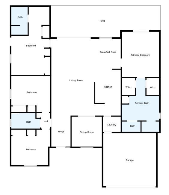 3006 11th St SW - Image# 28