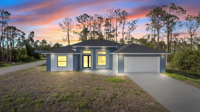 3010 38th St SW - Image# 1