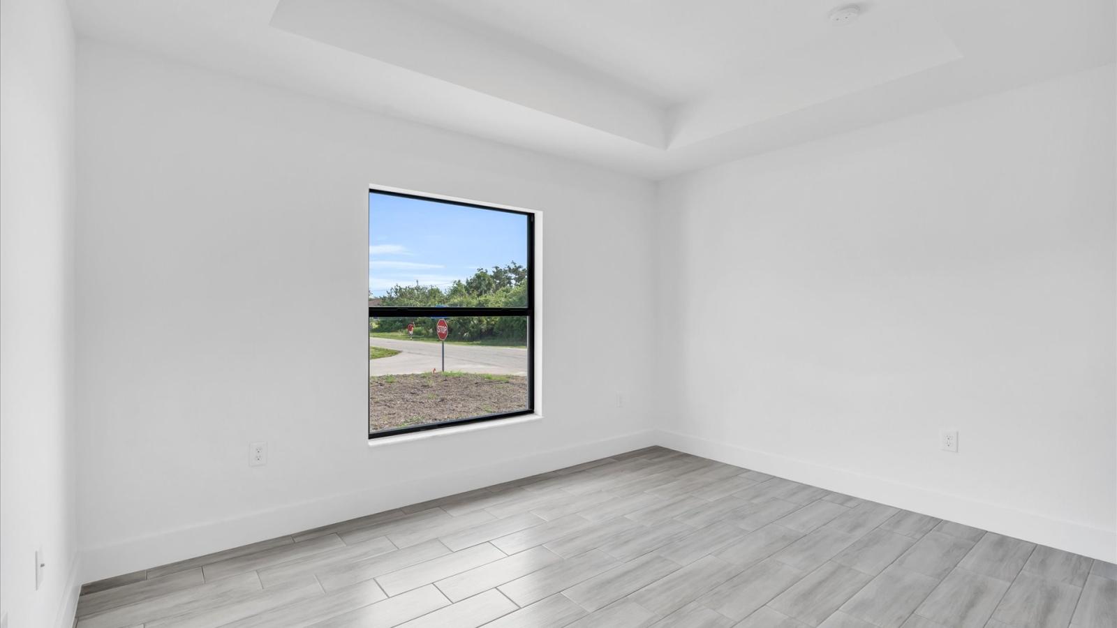 3010 38th St SW - Image# 13