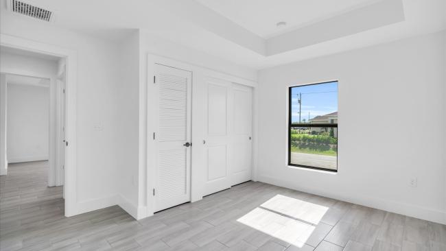 3010 38th St SW - Image# 17