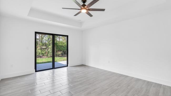 3010 38th St SW - Image# 18