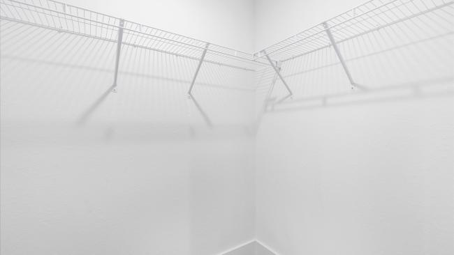 3010 38th St SW - Image# 20