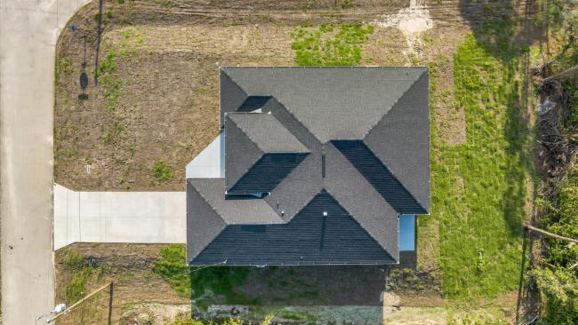 3010 38th St SW - Image# 38