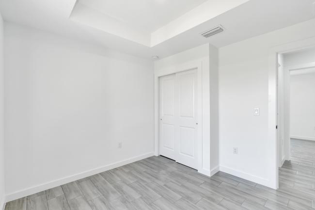 3018 2nd St W - Image# 23