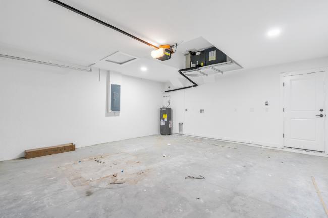 3018 2nd St W - Image# 24