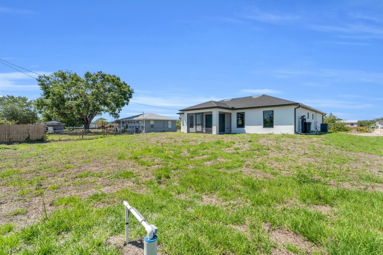 3018 2nd St W - Image# 28