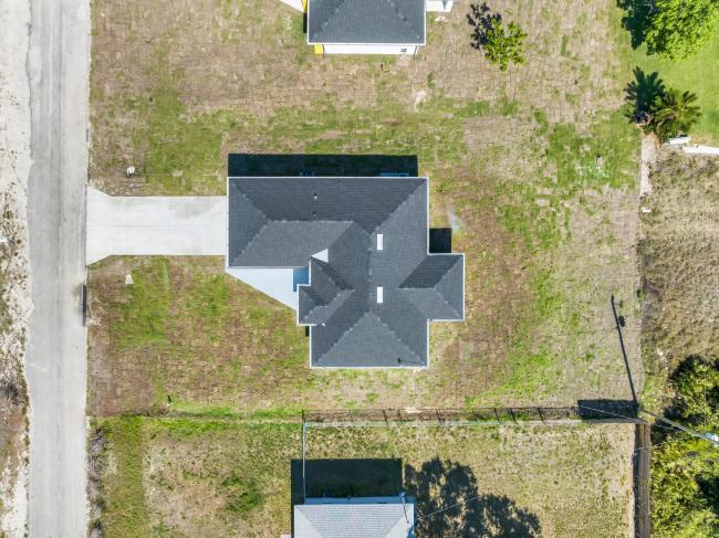 3018 2nd St W - Image# 29