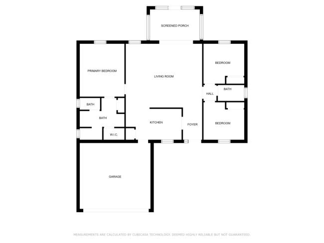 3018 2nd St W - Image# 34