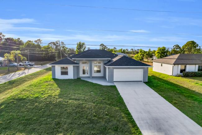 3306 Vera Ave S - Image# 2