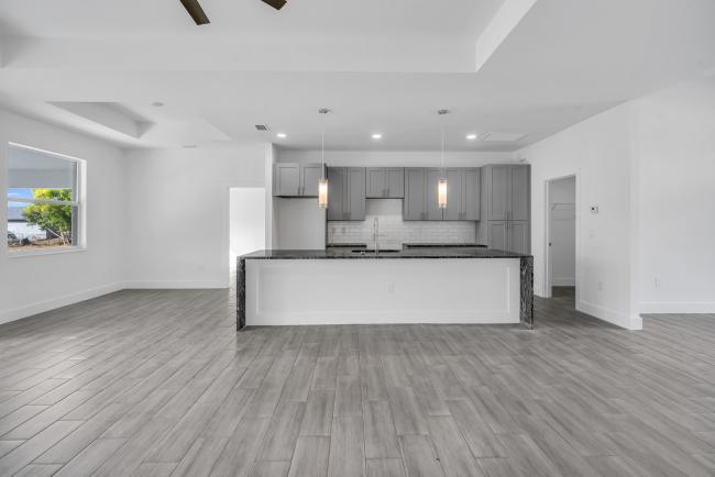 3306 Vera Ave S - Image# 6