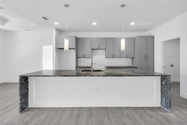 3306 Vera Ave S - Image# 8