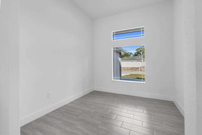 3306 Vera Ave S - Image# 11