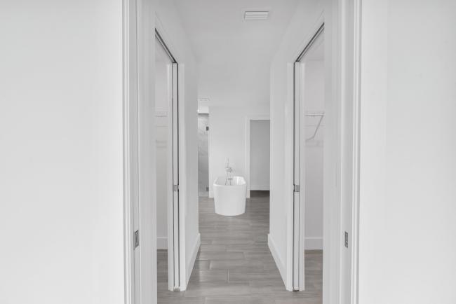 3306 Vera Ave S - Image# 14