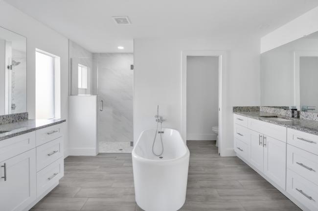 3306 Vera Ave S - Image# 15