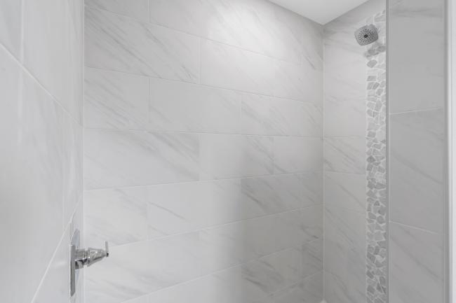 3306 Vera Ave S - Image# 22