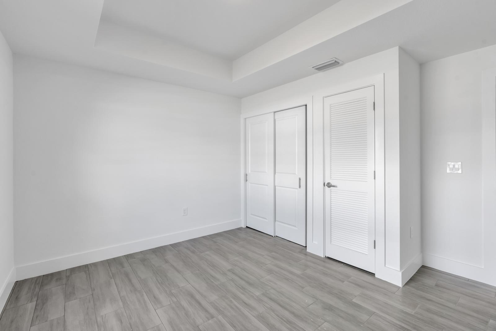 3306 Vera Ave S - Image# 28