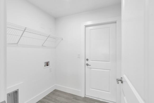 3306 Vera Ave S - Image# 29