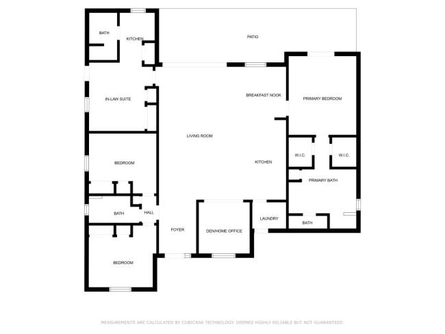 3306 Vera Ave S - Image# 34