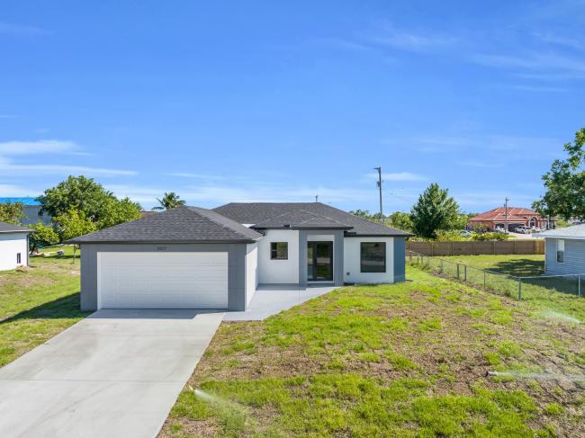 3317 7th St SW - Image# 3