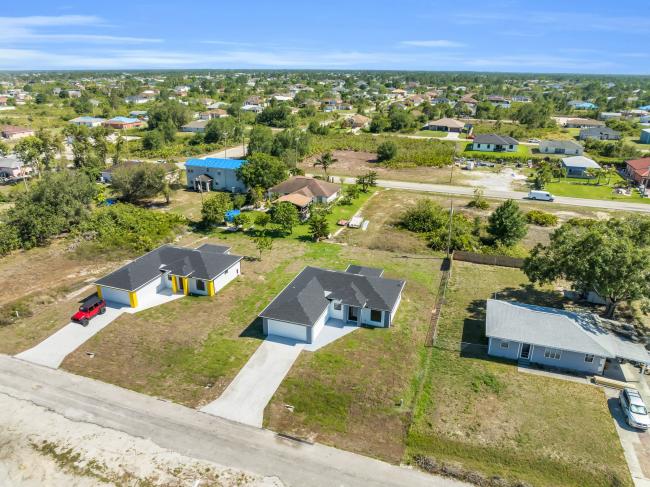 3317 7th St SW - Image# 5