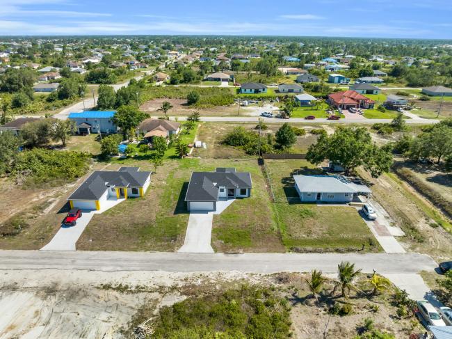 3317 7th St SW - Image# 6