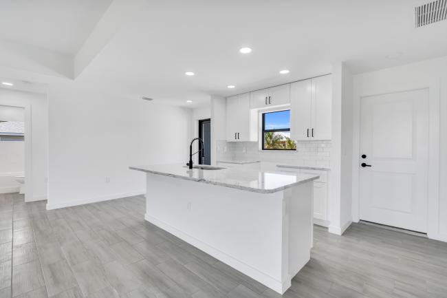 3317 7th St SW - Image# 12