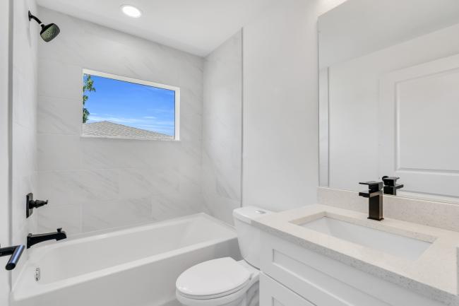 3317 7th St SW - Image# 18