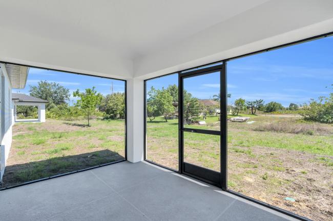 3317 7th St SW - Image# 25