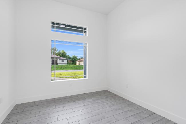 3405 26th ST SW - Image# 13