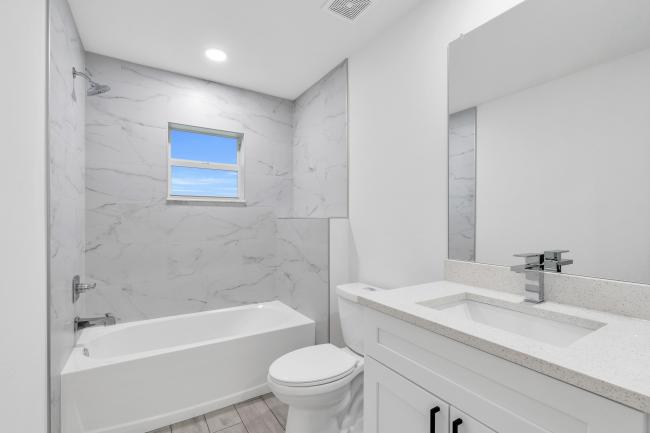 3405 26th ST SW - Image# 21