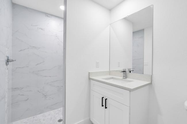 3405 26th ST SW - Image# 22