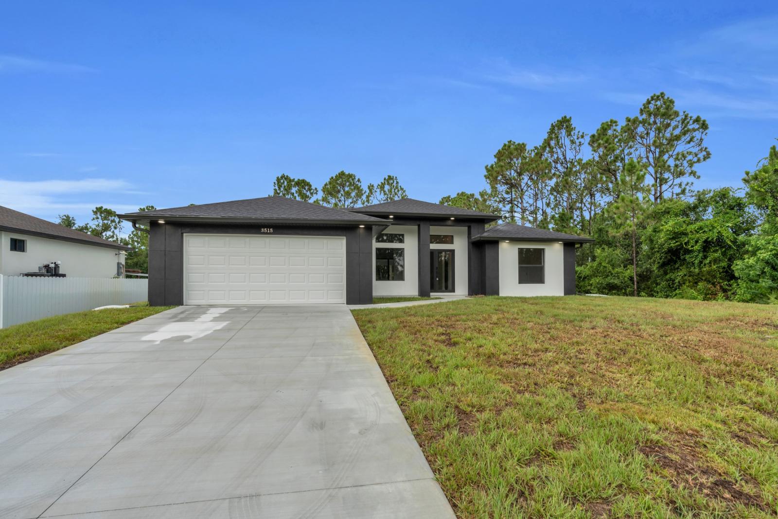 3515 6th St SW - Image# 2